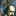 PlanWright logo