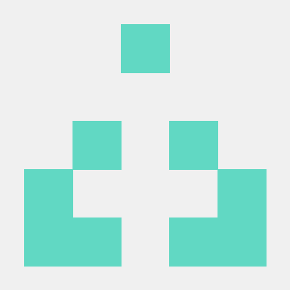 Smart AI Bridge logo
