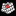 Hyperlend logo