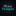 NotebookLM MCP Server logo
