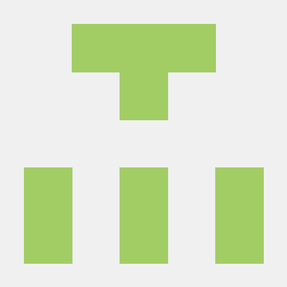 Hawaiihub MCP Server logo