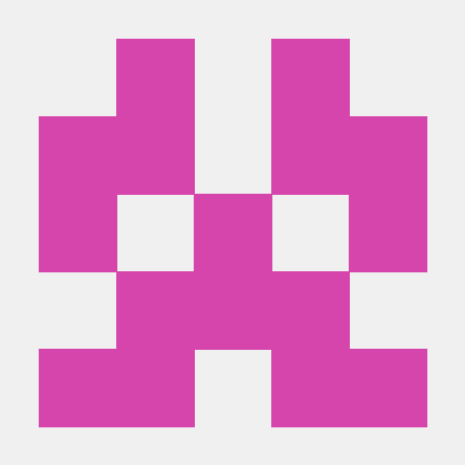 Second Opinion MCP Server logo
