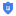 PolicyForge logo