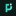 Recall by Polign logo