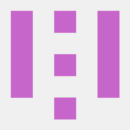 SignalLayer logo