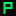 Polyrama logo