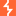 Burp Suite logo
