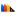 PostHog MCP logo