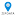 PostalDataPI MCP Server logo