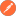 Postman API V3 logo