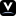 VNCNT Labs SEO & Search Data logo