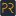 PreReason logo