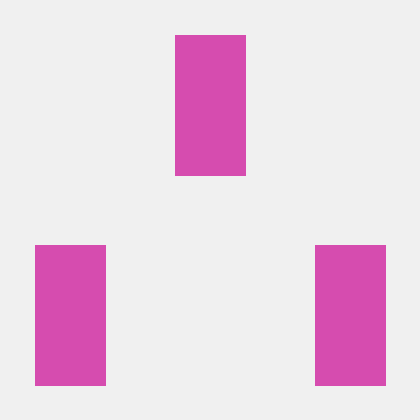 Cookie Free Analytics logo