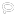 Primate Intelligence logo