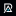 UVCS MCP (Unity Version Control / Plastic SCM) logo