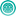 Claudesidian MCP logo
