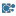 MediaWiki MCP Server logo