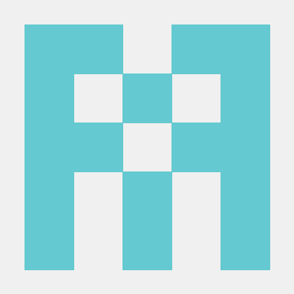 Jenkins API MCP Server logo