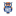 Context Nest logo