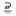 Bexio MCP logo