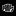 Fireflies logo