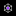 Memory Bank MCP logo