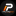 ERIUS PHONE MCP logo