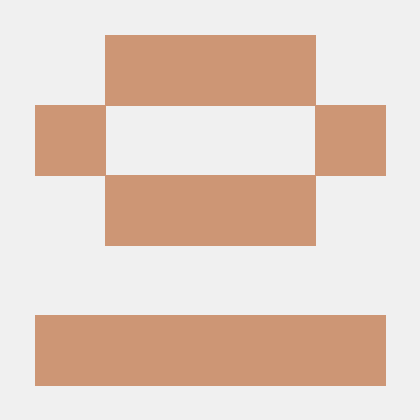 advanced-math-mcp logo