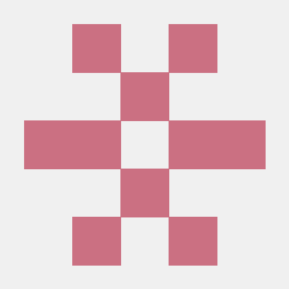 Jina AI MCP Tools logo