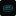PuckAPI logo