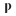 Pushary logo
