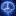 aiogram-mcp logo