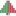 Claude Auto-Approve MCP logo
