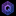 OpenMM MCP logo