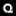 Qasper logo