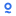 Qencode MCP logo