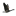 WooCommerce MCP Server logo