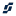 Standard Metrics MCP Server logo