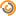 QuantConnect logo