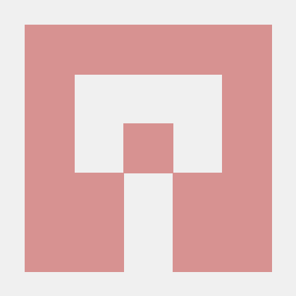 NCBI Entrez MCP Server logo