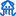 Quidli Connect logo