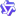 Qwen-Agent logo