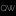 Anytype logo