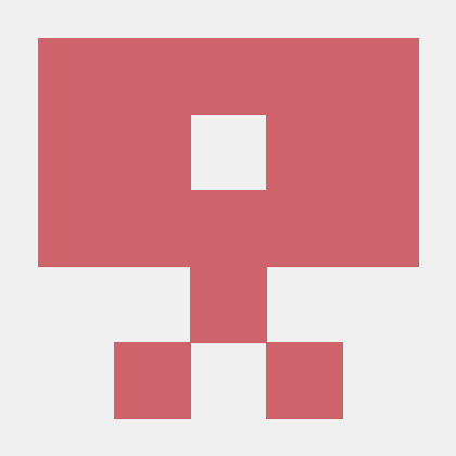MCP Video Digest logo