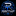 1C MCP Metacode logo