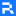 RSS3 logo