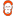 RootVine logo