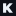 KAERIS i18n (kaeris-mcp) logo