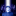 Aider Executor logo