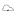MCP Google Drive Server logo